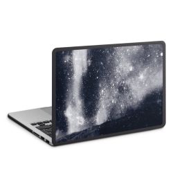 MacBook Case anthracite