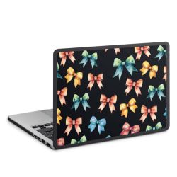 MacBook Case anthracite