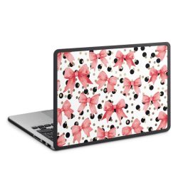MacBook Case anthracite