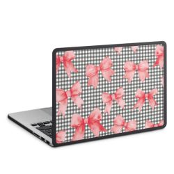 MacBook Case anthracite