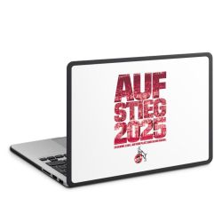 MacBook Case anthrazit