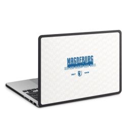 MacBook Case anthrazit