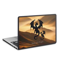 MacBook Case anthracite