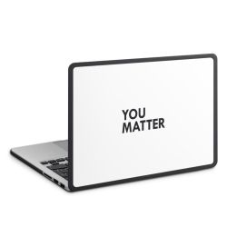 MacBook Case anthracite