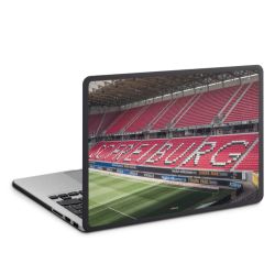 MacBook Case anthrazit