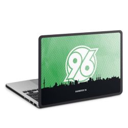 MacBook Case anthrazit