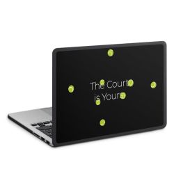 MacBook Case anthracite