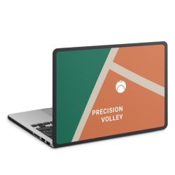 MacBook Case anthracite