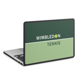 MacBook Case anthracite