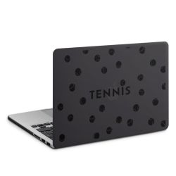 MacBook Case anthracite
