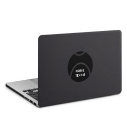 MacBook Case anthracite