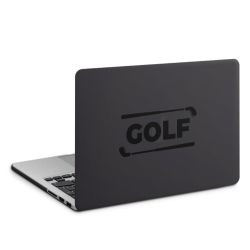 MacBook Case anthracite