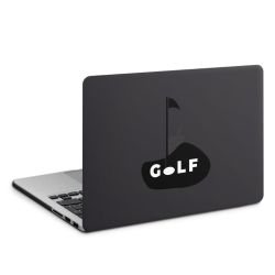 MacBook Case anthracite