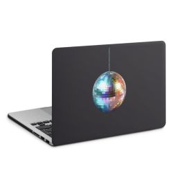 MacBook Case anthracite