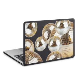 MacBook Case anthracite