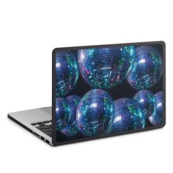 MacBook Case anthracite