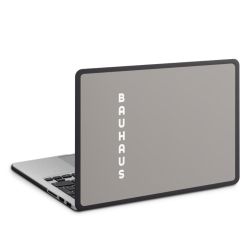 MacBook Case anthracite