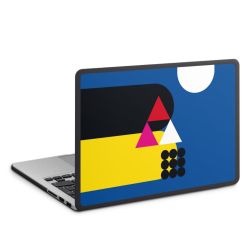 Suojakuori antrasiitti