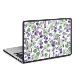 MacBook Case anthracite