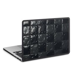 MacBook Case anthracite