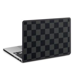 MacBook Case anthracite