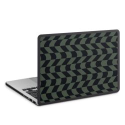 MacBook Case anthracite