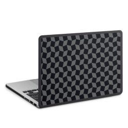 MacBook Case anthracite
