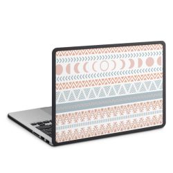 MacBook Case anthracite