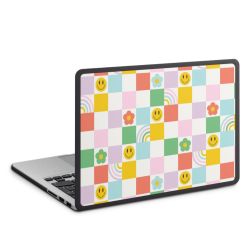 MacBook Case anthracite