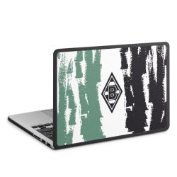 MacBook Case anthrazit