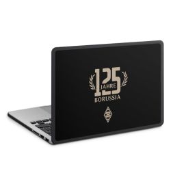 MacBook Case anthrazit
