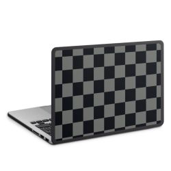 MacBook Case anthracite
