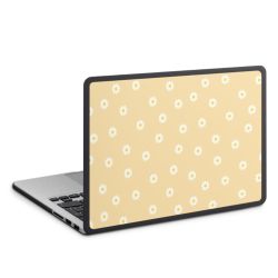 MacBook Case anthracite