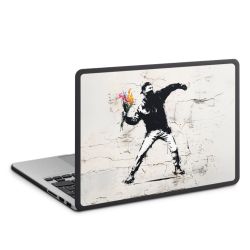 MacBook Case anthracite