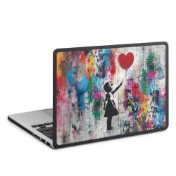 MacBook Case anthracite