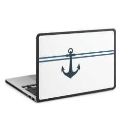 MacBook Case anthracite