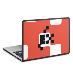 MacBook Case anthracite