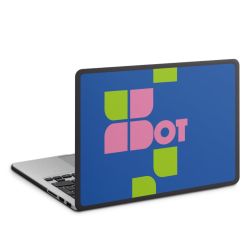 MacBook Case anthracite