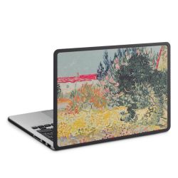 MacBook Case anthracite