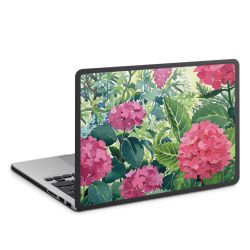 MacBook Case anthracite