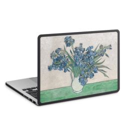 MacBook Case anthracite