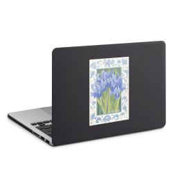 MacBook Case anthracite