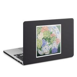 MacBook Case anthracite