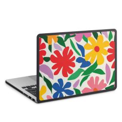 MacBook Case anthracite