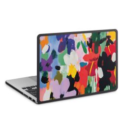 MacBook Case anthracite