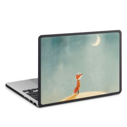 MacBook Case anthracite