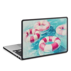 MacBook Case anthracite