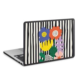 MacBook Case anthracite