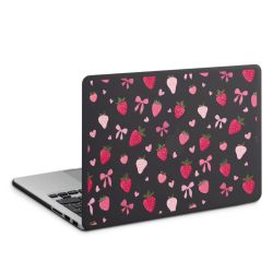 MacBook Case anthracite