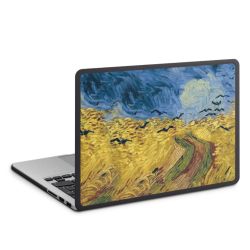 MacBook Case anthracite